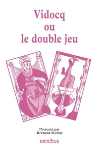 Les grands procès de l'Histoire