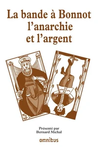 Les grands procès de l'Histoire