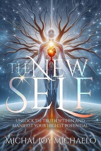 The New Self