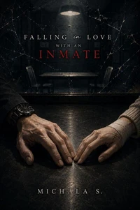 Fall in Love with an Inmate