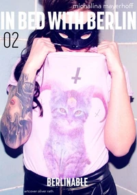 In Bed with Berlin - Episode 2