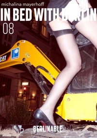 In Bed with Berlin - Folge 8