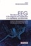 The role of EEG in the diagnosis and classification of the epilepsy syndromes: a tool for clinical practice by the ILAE Neurophysiology Task Force