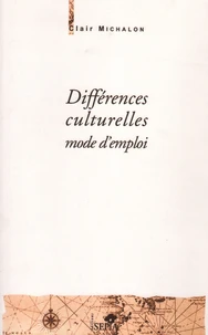 Differences Culturelles Mode D'Emploi