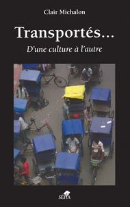 Transportés...