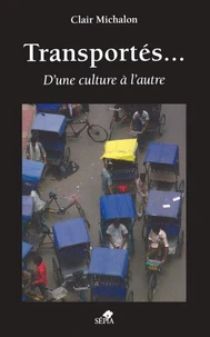 Transportés...