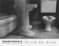 Things are queer