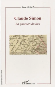 Claude Simon