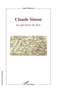 Claude Simon