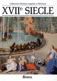 XVIIe Siècle