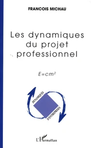 Les dynamiques du projet professionnel