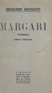 Margari