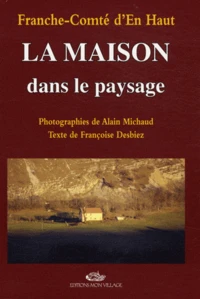 La maison dans le paysage