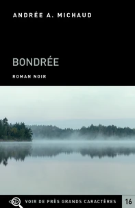 Bondrée