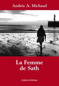 La femme de sath compact