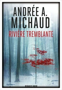 Rivière tremblante