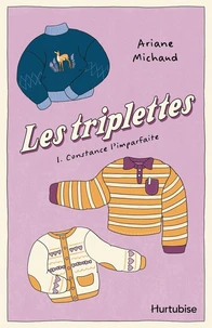 Les triplettes