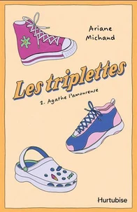 Les triplettes