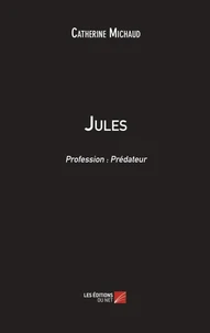 Jules