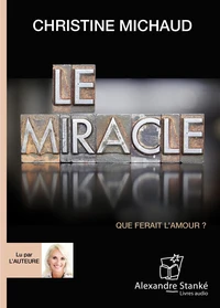 Le miracle