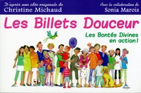 Les billets douceur