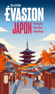 Japon