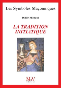 La tradition initiatique