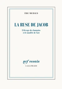 La ruse de Jacob