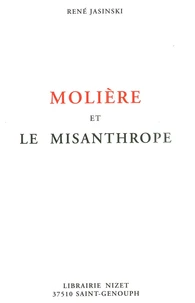 L'Oeuvre Et Ses Techniques