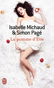 La pomme d'Eve