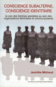 Conscience subalterne, conscience identitaire