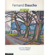 Fernand Daucho (1898-1982)