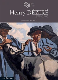 Henry Déziré (1878-1965)