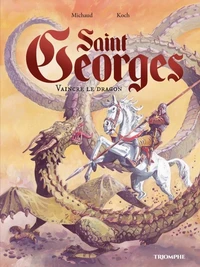 Saint Georges