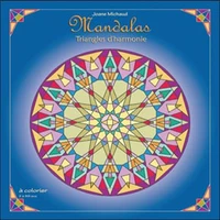 Mandalas