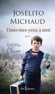 Dans mes yeux à moi