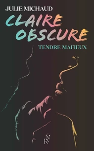 Tendre mafieux