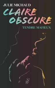 Tendre mafieux