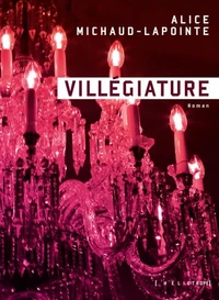 Villegiature