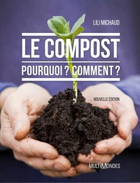 Le compost