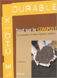 Tout sur le compost