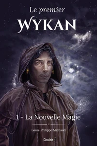 La nouvelle magie