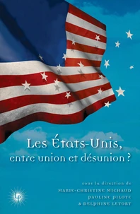 Etats-Unis
