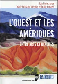 L'Ouest et les Amériques
