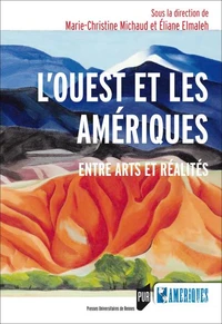 L'Ouest et les Amériques