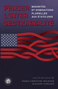 Penser l'intersectionnalité