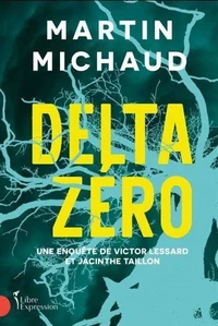 Delta zéro