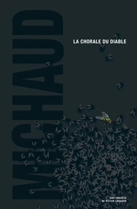 La chorale du diable