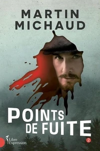 Points de fuite
