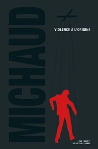 Violence à l'origine